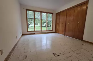 630 N Albany St, Spring Green, WI 53588 - Photo 28