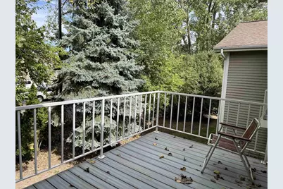 6230 Middleton Springs Drive #6230, Middleton, WI 53562 - Photo 8