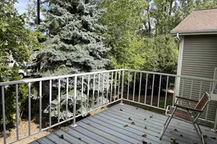 6230 Middleton Springs Dr, Middleton, WI 53562 - Photo 8