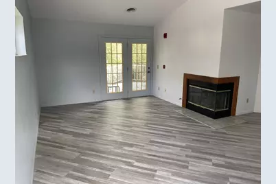 6230 Middleton Springs Drive #6230, Middleton, WI 53562 - Photo 4
