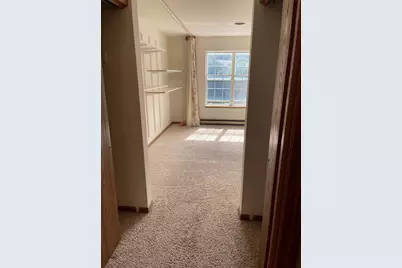 6230 Middleton Springs Drive #6230, Middleton, WI 53562 - Photo 12