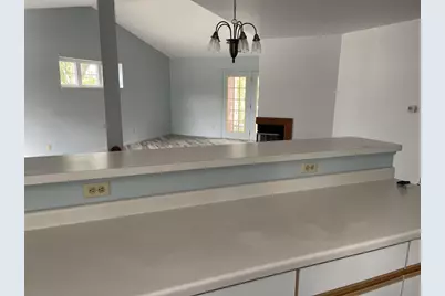 6230 Middleton Springs Drive #6230, Middleton, WI 53562 - Photo 6