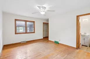 4405 Mineral Point Rd, Madison, WI 53705 - Photo 32