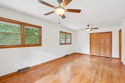 4405 Mineral Point Road, Madison, WI 53705 - Photo 24