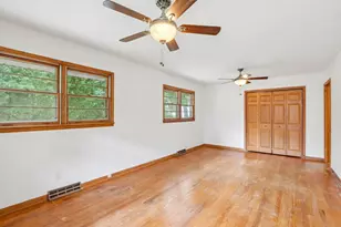4405 Mineral Point Rd, Madison, WI 53705 - Photo 24