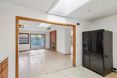 4405 Mineral Point Road, Madison, WI 53705 - Photo 20