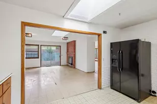4405 Mineral Point Rd, Madison, WI 53705 - Photo 20