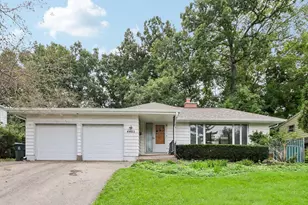 4405 Mineral Point Rd, Madison, WI 53705 - Photo 1