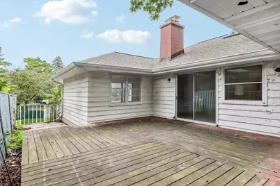4405 Mineral Point Road, Madison, WI 53705 - Photo 38
