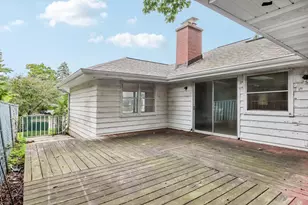 4405 Mineral Point Rd, Madison, WI 53705 - Photo 38