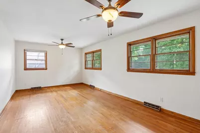 4405 Mineral Point Road, Madison, WI 53705 - Photo 22