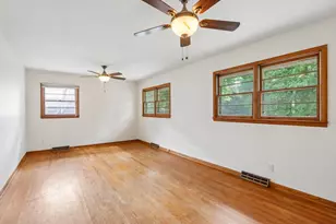 4405 Mineral Point Rd, Madison, WI 53705 - Photo 22