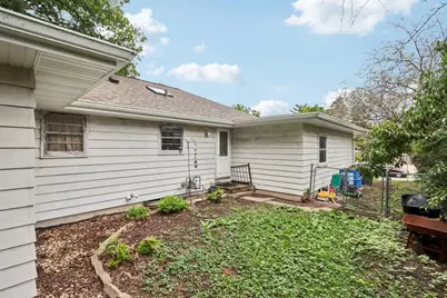 4405 Mineral Point Road, Madison, WI 53705 - Photo 42