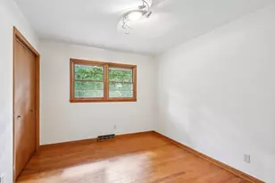 4405 Mineral Point Rd, Madison, WI 53705 - Photo 26