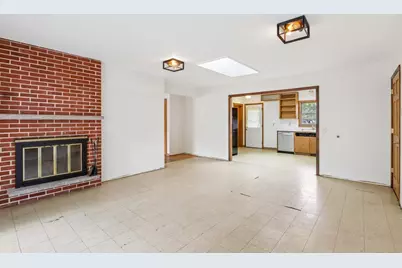 4405 Mineral Point Road, Madison, WI 53705 - Photo 14