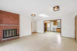 4405 Mineral Point Rd, Madison, WI 53705 - Photo 14
