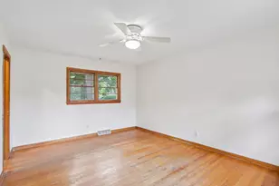 4405 Mineral Point Rd, Madison, WI 53705 - Photo 28