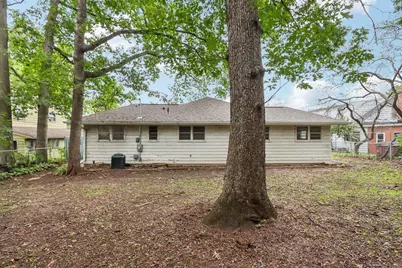 4405 Mineral Point Road, Madison, WI 53705 - Photo 40