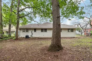 4405 Mineral Point Rd, Madison, WI 53705 - Photo 40