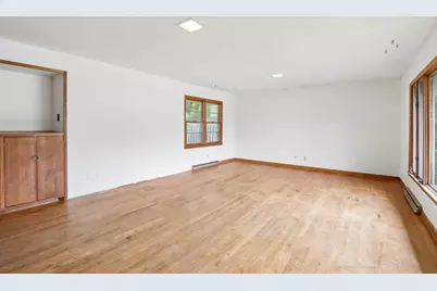 4405 Mineral Point Road, Madison, WI 53705 - Photo 8