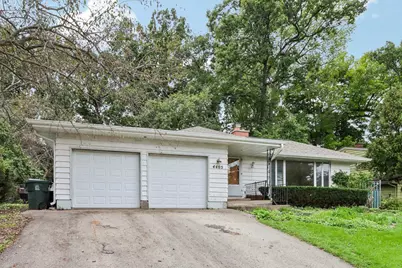 4405 Mineral Point Road, Madison, WI 53705 - Photo 2