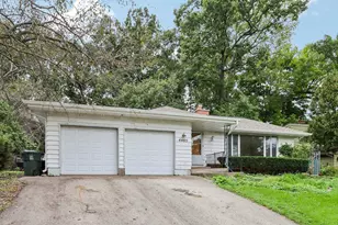 4405 Mineral Point Rd, Madison, WI 53705 - Photo 2
