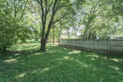 1321 Sherman Avenue, Janesville, WI 53545 - Photo 14