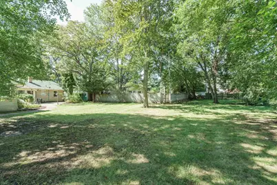 1321 Sherman Avenue, Janesville, WI 53545 - Photo 10