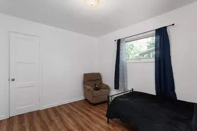 1321 Sherman Avenue, Janesville, WI 53545 - Photo 24