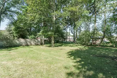 1321 Sherman Avenue, Janesville, WI 53545 - Photo 8