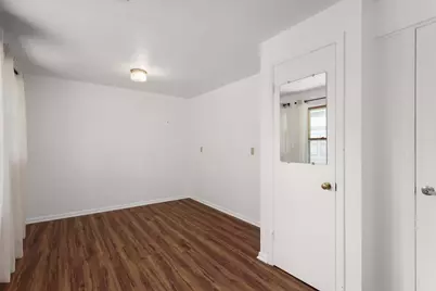 1321 Sherman Avenue, Janesville, WI 53545 - Photo 36