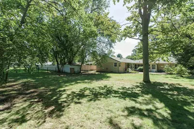 1321 Sherman Avenue, Janesville, WI 53545 - Photo 12