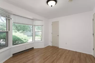 1321 Sherman Avenue, Janesville, WI 53545 - Photo 34