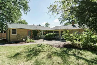 1321 Sherman Avenue, Janesville, WI 53545 - Photo 6