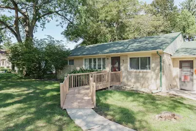 1321 Sherman Avenue, Janesville, WI 53545 - Photo 2