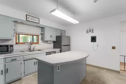 1321 Sherman Avenue, Janesville, WI 53545 - Photo 26