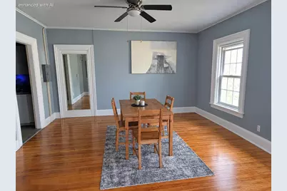 303 St Lawrence Avenue, Beloit, WI 53511 - Photo 4