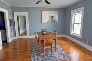 303 St Lawrence Ave, Beloit, WI 53511 - Photo 4