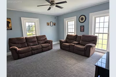 303 St Lawrence Avenue, Beloit, WI 53511 - Photo 2