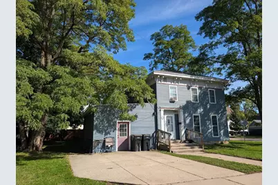 303 St Lawrence Avenue, Beloit, WI 53511 - Photo 10