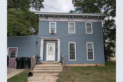 303 St Lawrence Avenue, Beloit, WI 53511 - Photo 8