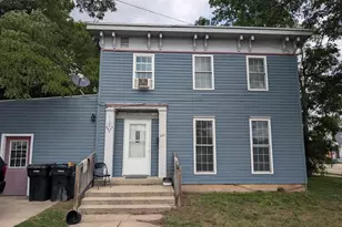 303 St Lawrence Ave, Beloit, WI 53511 - Photo 8
