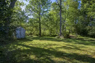 W4110 Murmuring Pines Dr, Necedah, WI 54646 - Photo 14