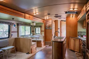W4110 Murmuring Pines Dr, Necedah, WI 54646 - Photo 36