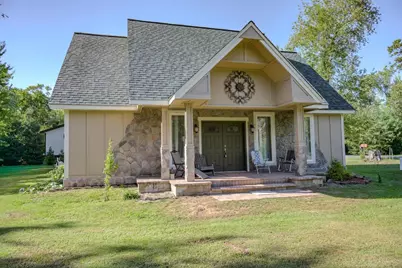 W4110 Murmuring Pines Drive, Necedah, WI 54646 - Photo 6
