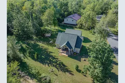 W4110 Murmuring Pines Drive, Necedah, WI 54646 - Photo 4