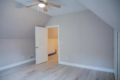 W4110 Murmuring Pines Drive, Necedah, WI 54646 - Photo 32