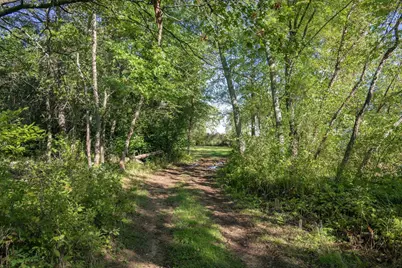 W4110 Murmuring Pines Drive, Necedah, WI 54646 - Photo 14