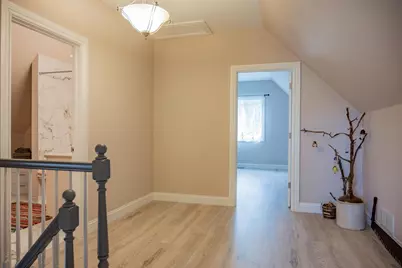 W4110 Murmuring Pines Drive, Necedah, WI 54646 - Photo 30