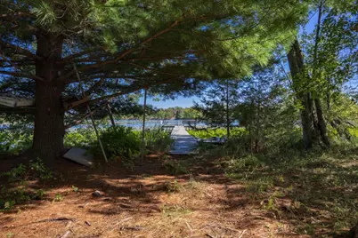 W4110 Murmuring Pines Drive, Necedah, WI 54646 - Photo 16